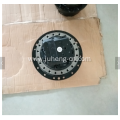 Excavator PC120 Travel Motor PC120 Final Drive